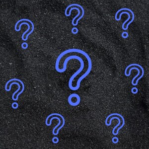 Mystery Boxes