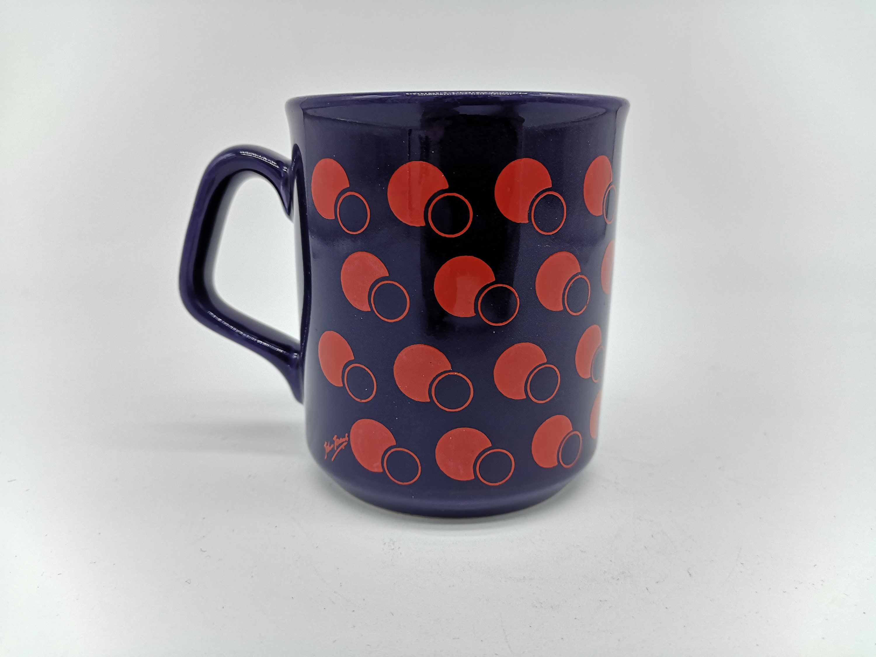 John tams pottery - Etsy 日本
