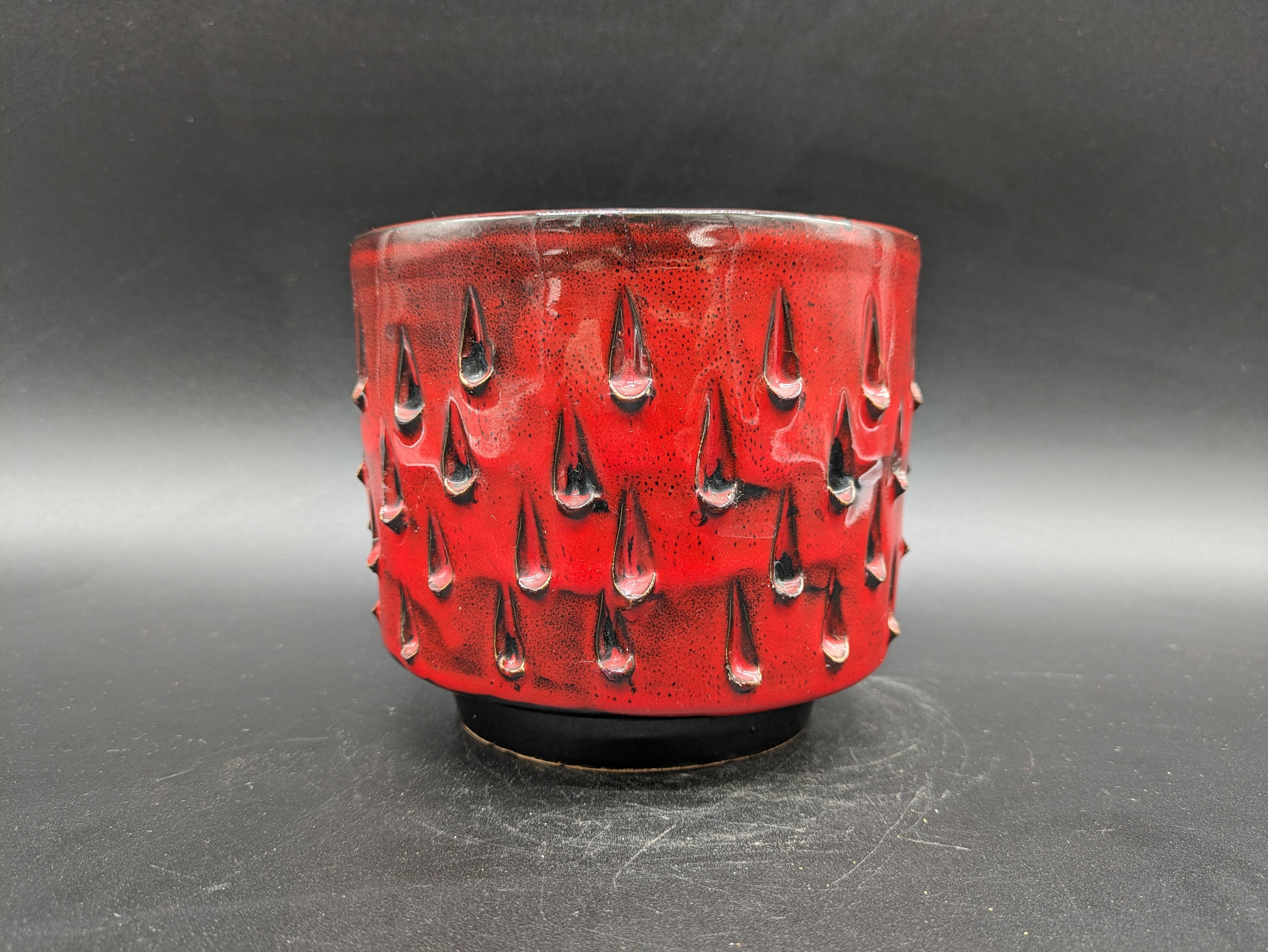 Fratelli fanciullacci pottery - Etsy 日本