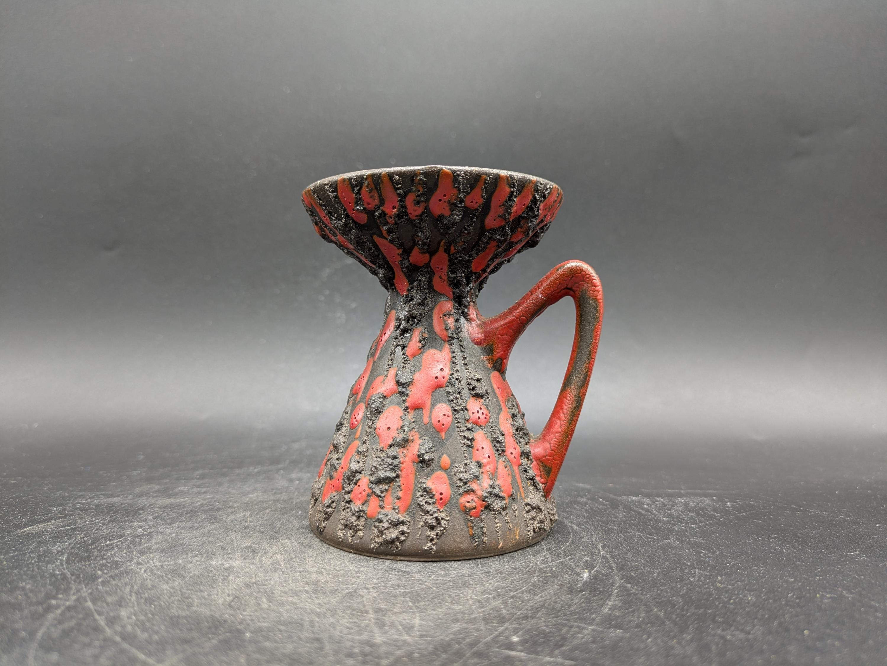 Rubin vase - Etsy 日本