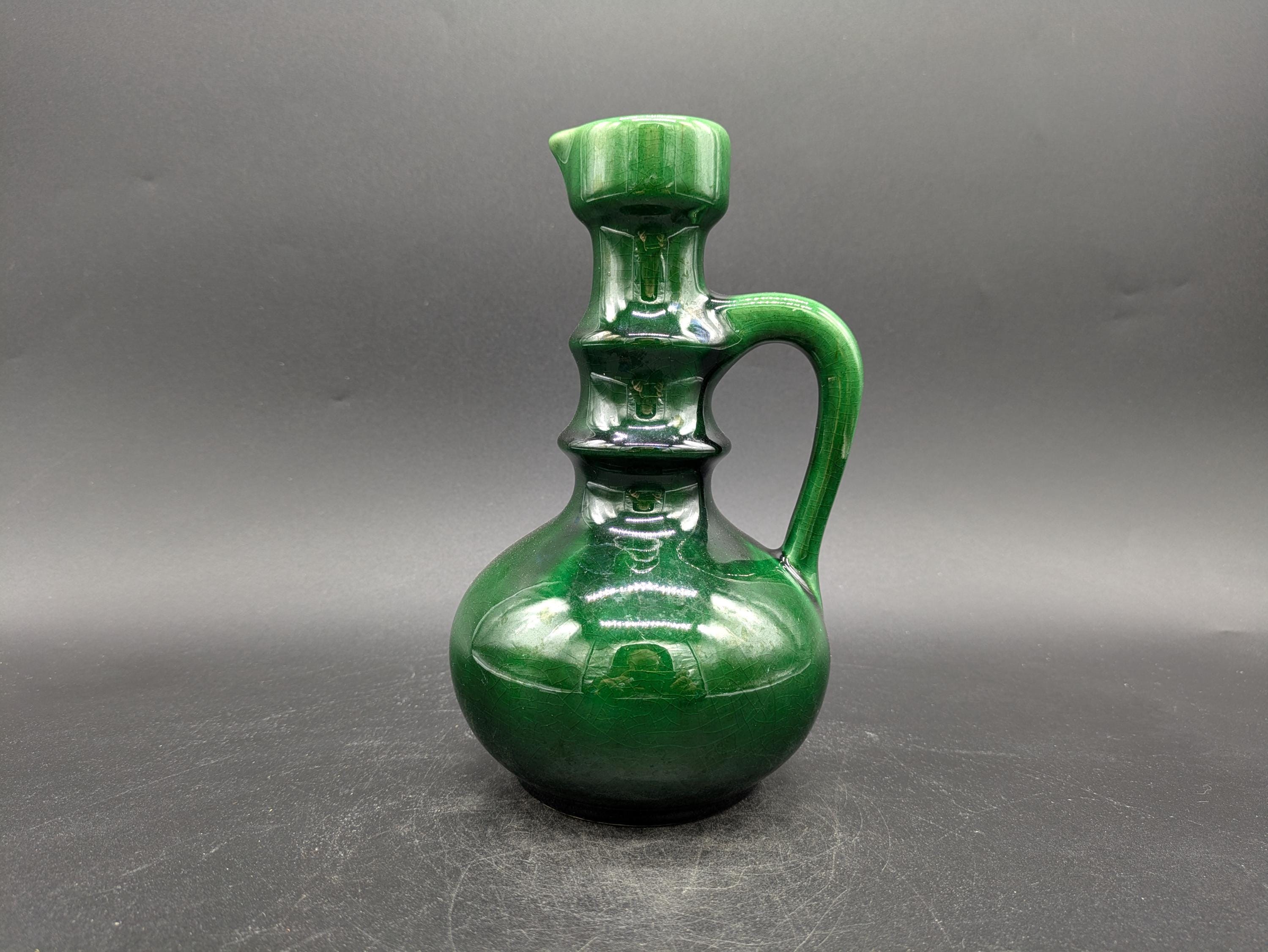 Jopeko keramik - Etsy 日本