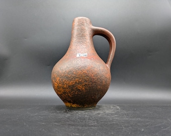 現在、この商品の在庫はありません - Etsy