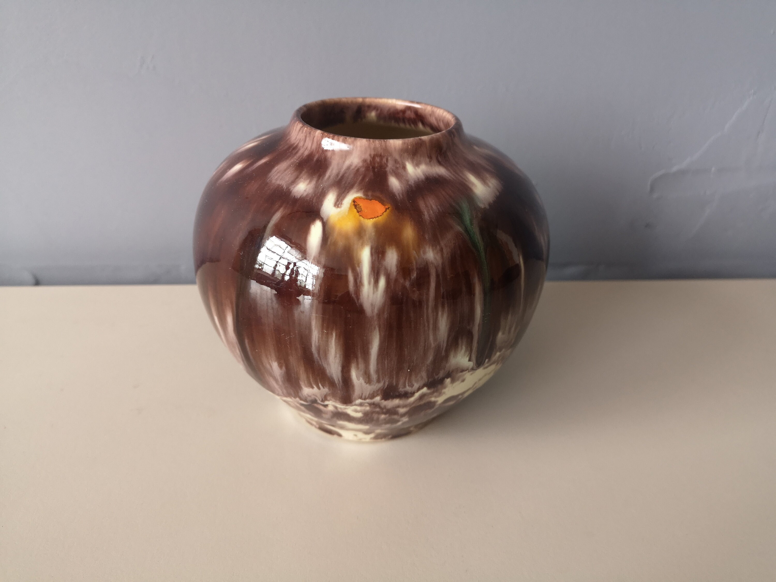 Amphora ceramics - Etsy België, image size:3000x2250