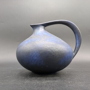 Ruscha 313 - Etsy.de