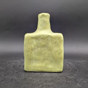 Mobach Vase - Etsy