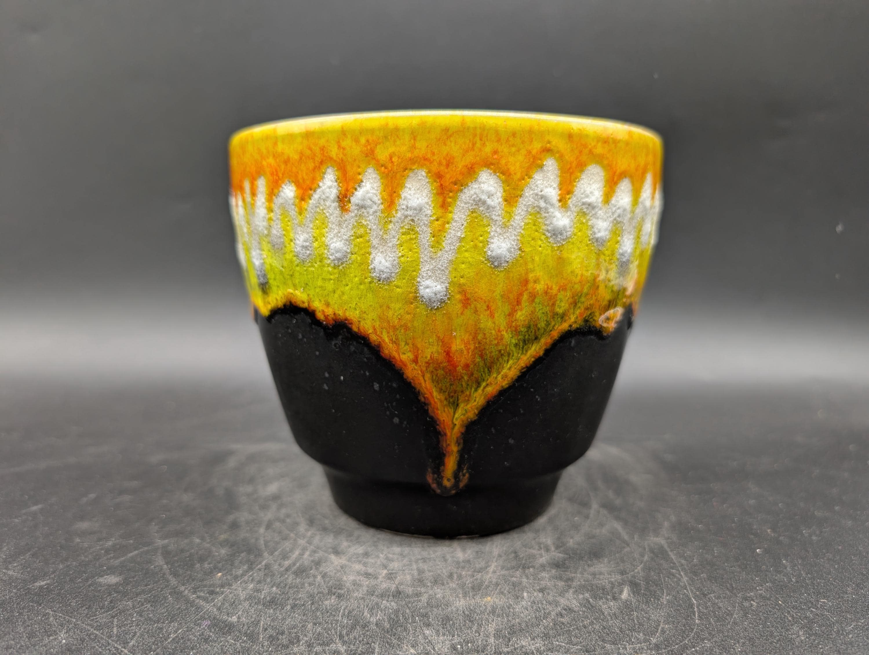 Fatlava - Etsy 日本