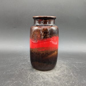 Scheurich 231 15 - Etsy