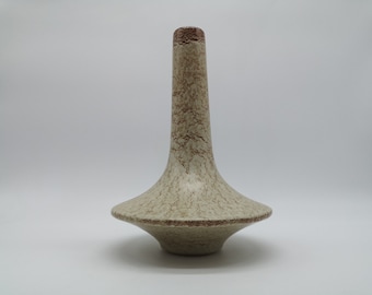 Bertoncello 158 vase ceramics Italy pottery Roberto Rigon mid century design 60s 60s vintage