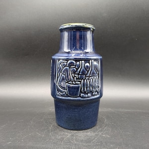 Michael andersen - Etsy 日本