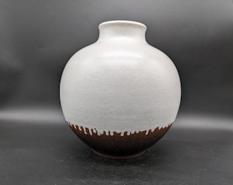 現在、この商品の在庫はありません - Etsy