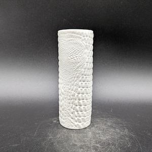 Kaiser germany vase - Etsy 日本
