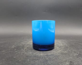 現在、この商品の在庫はありません - Etsy