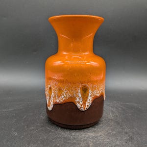 Jasba N602 - Etsy Canada