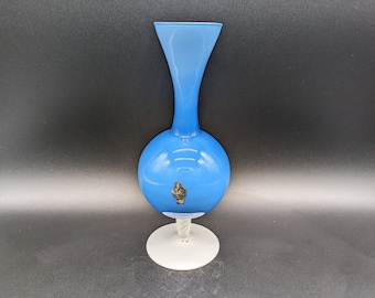 Japanese 家具・インテリア フラワーベース スペースエイジ ミッド