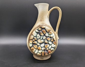 現在、この商品の在庫はありません - Etsy