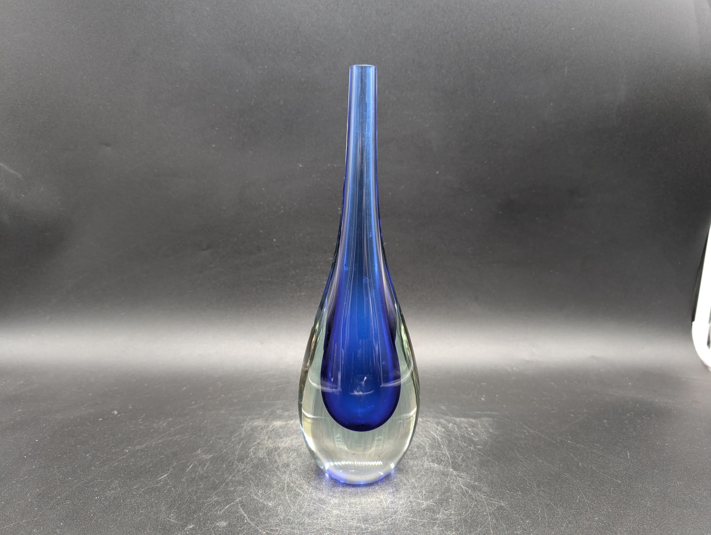 Flavio poli teardrop - Etsy 日本