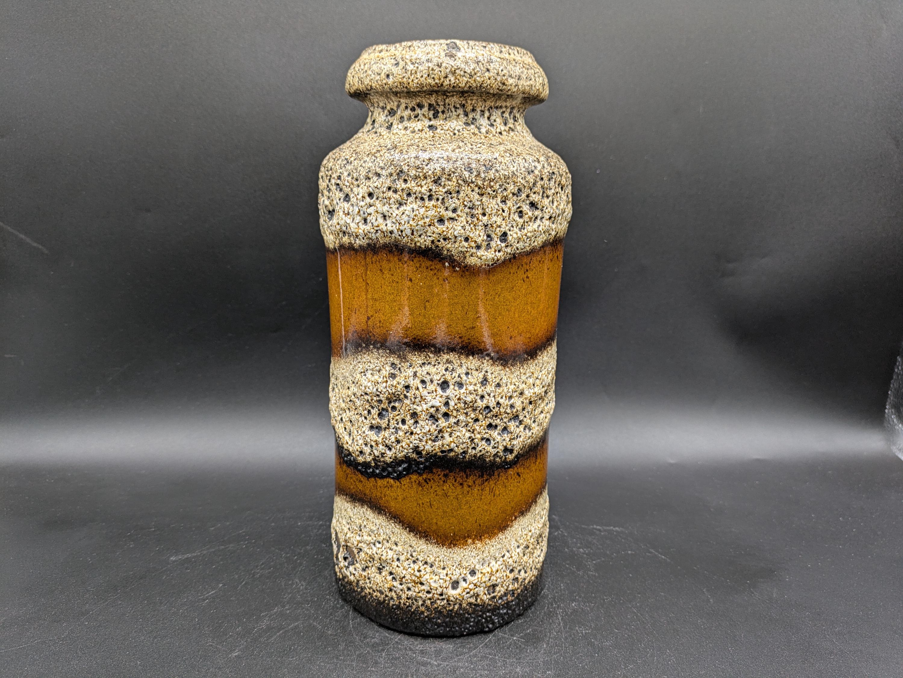Scheurich 517 30 - Etsy