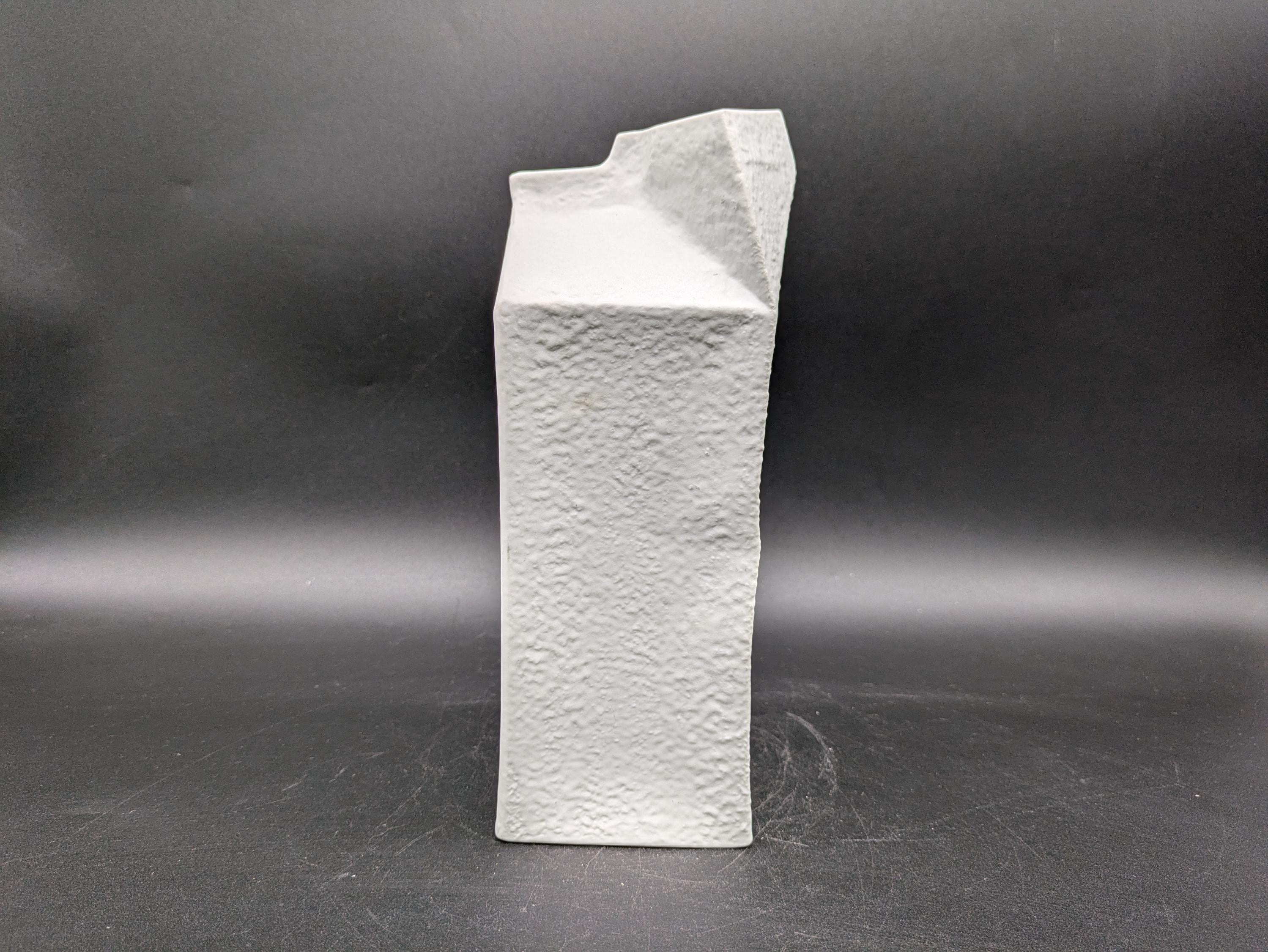 美品 Rosenthal studio-line milk carton il_fullxfull.6238720427_8rck.jpg