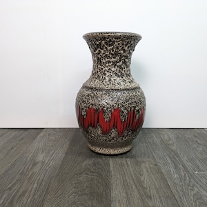 Scheurich lora glaze - Etsy 日本