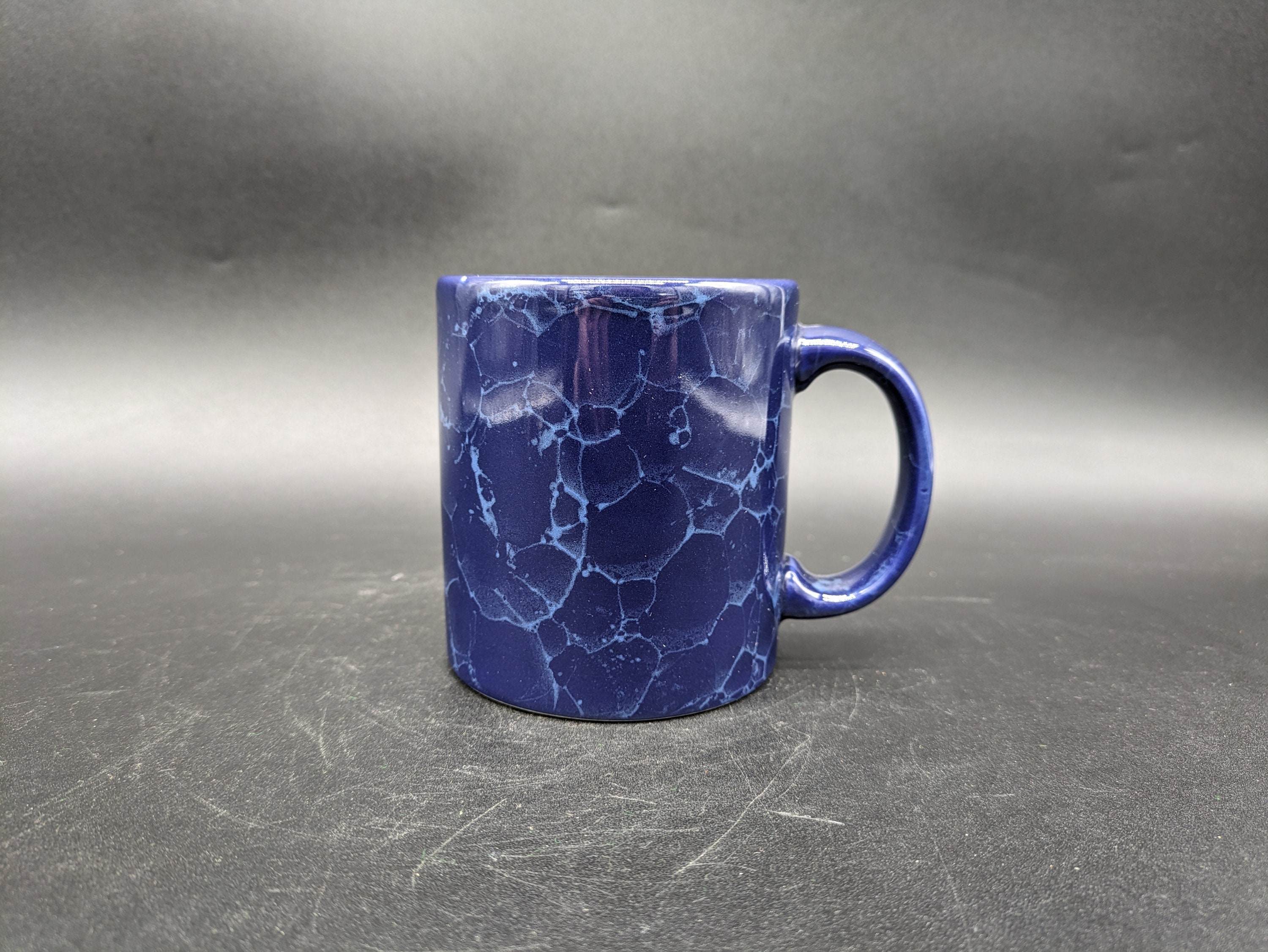 Waechtersbach cup - Etsy 日本