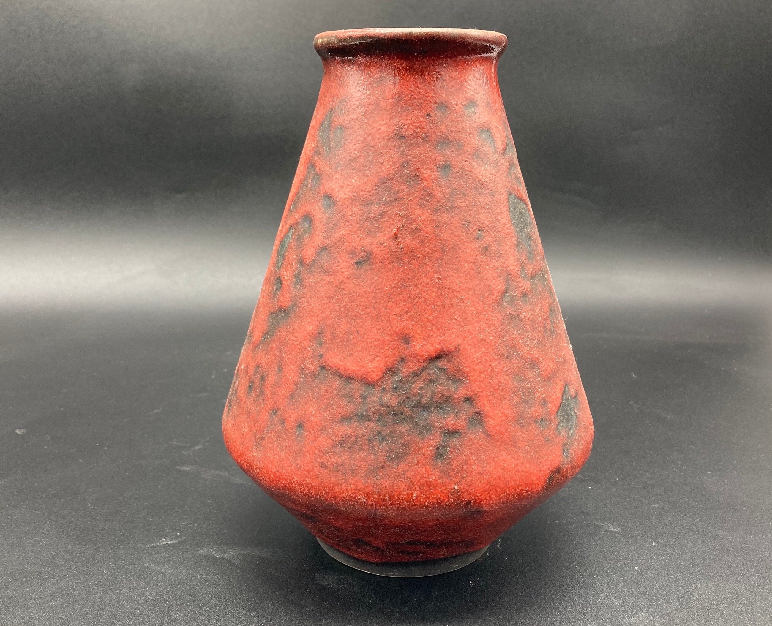 1031 薩摩焼　花瓶 1031 薩摩焼 花瓶 【公式通販】