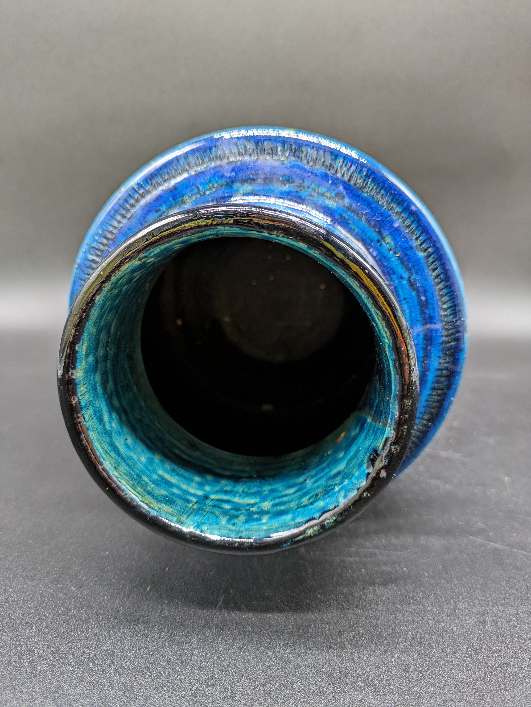 ヴィンテージ ビトッシ リミニブルー ホース ヴィンテージ ヴィンテージ ビトッシ リミニブルー ホース ヴィンテージ