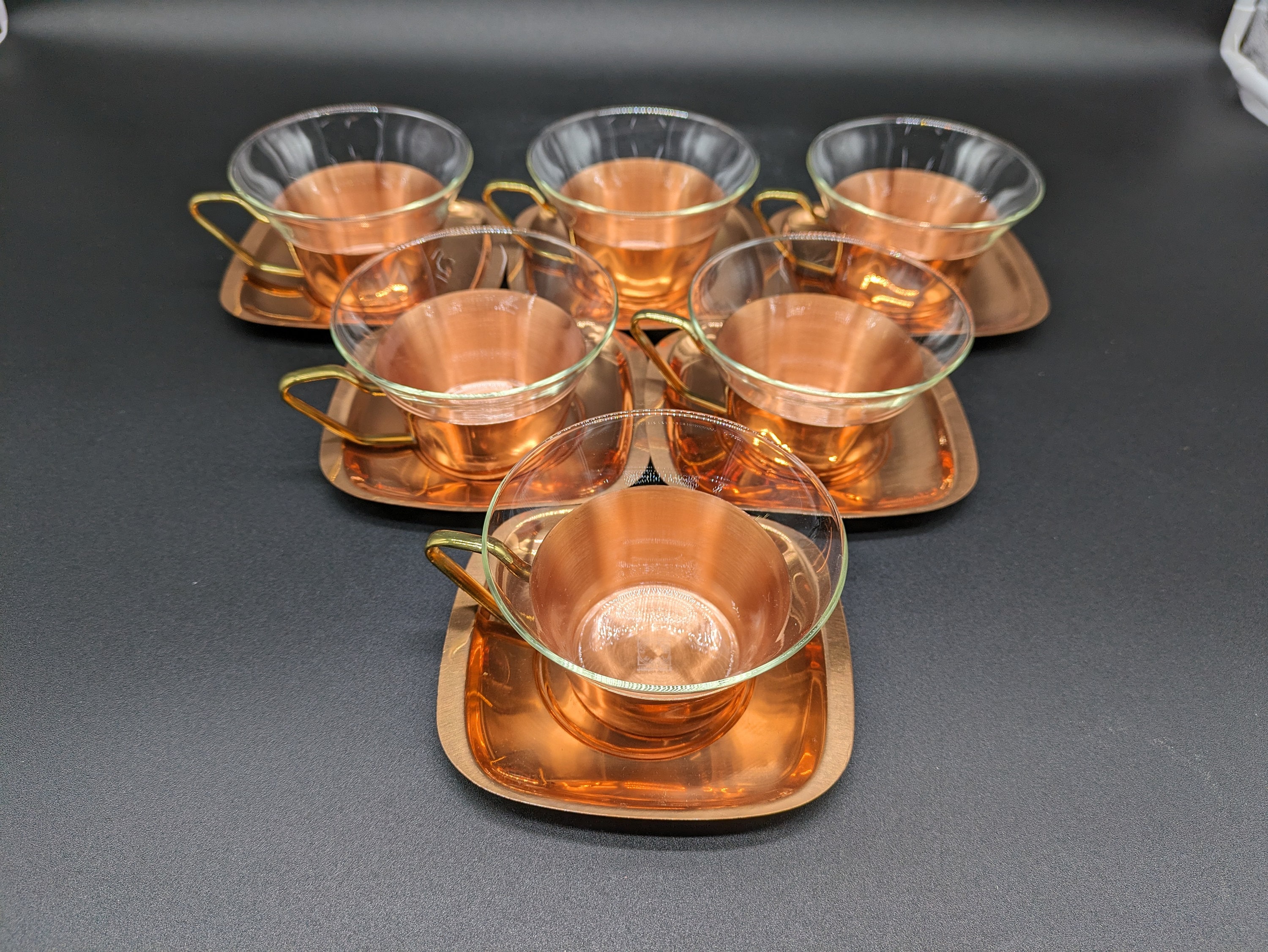 Schott mainz jenaer glass - Etsy 日本 Schott mainz jenaer glass - Etsy 日本