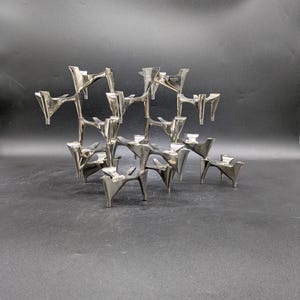 Hammonia Motard - Etsy