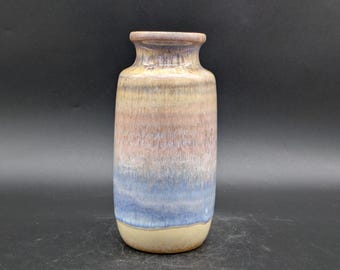 楽天市場】MallardFlowerVase カモの花瓶 雑貨 グッズ 花瓶