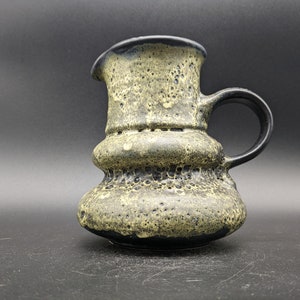 70s FatLava (Ruscha社製)11cm il_300x300.5826220217_1i4c.jpg
