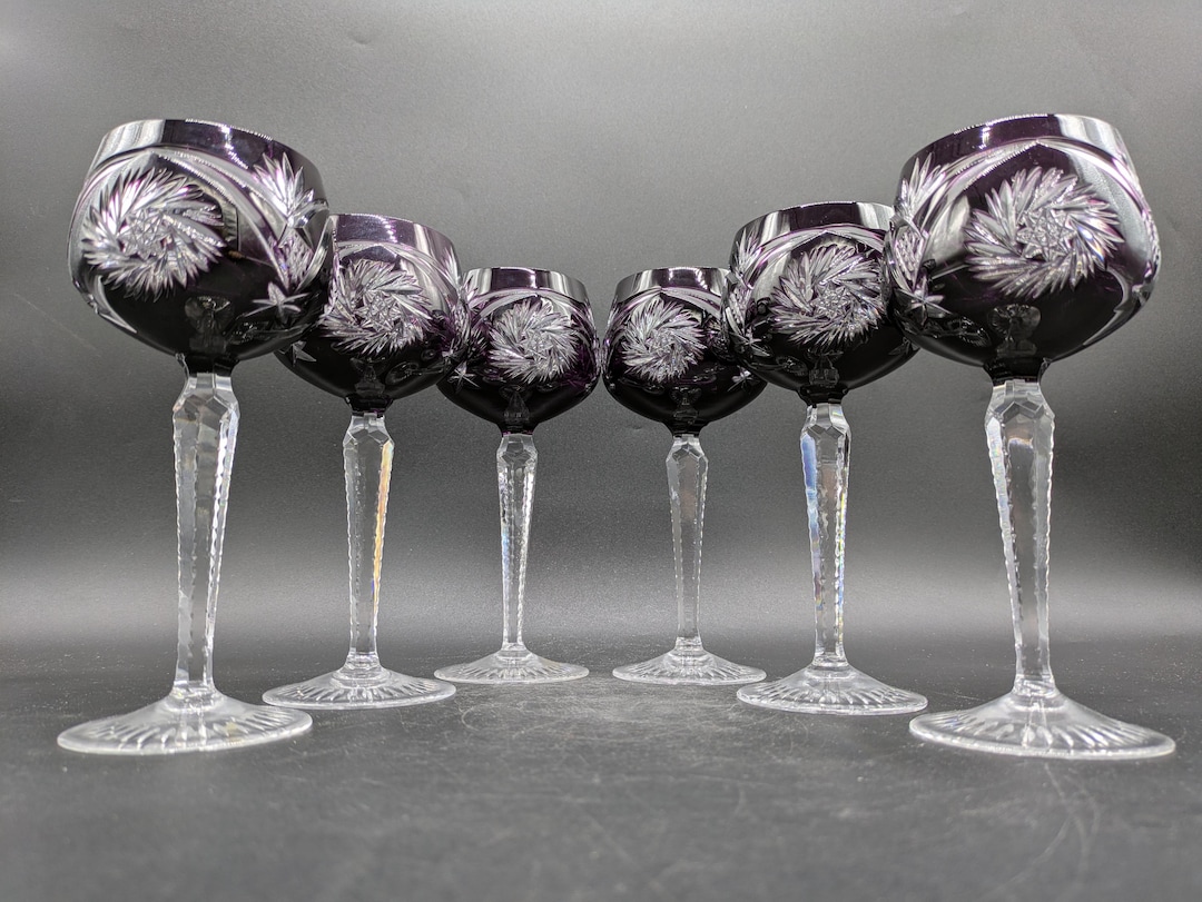 r-merglas-wine-glass-sparkling-wine-set-6-pieces-crystal-glass-purple