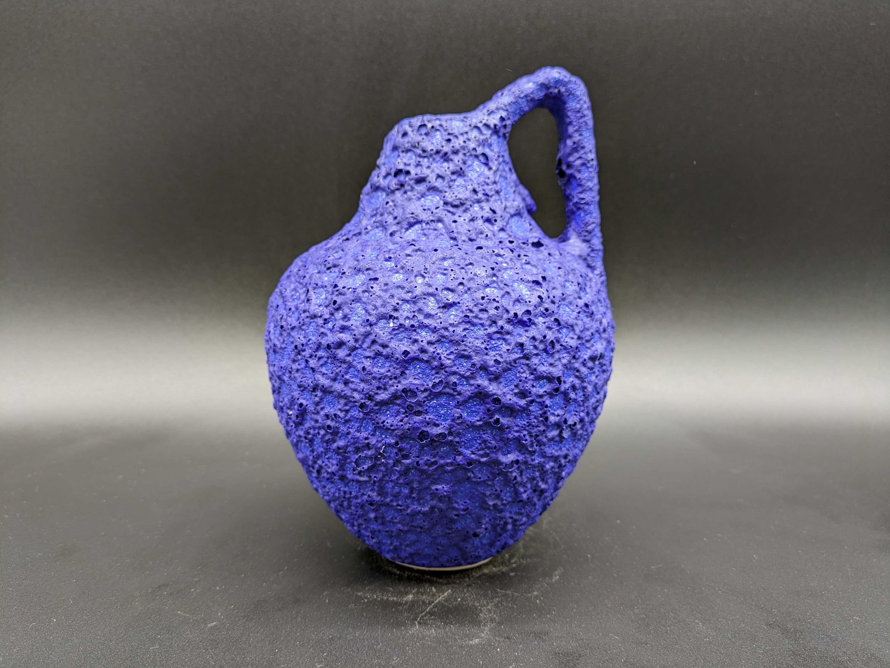 Fat Lava: West German Ceramics / book 本 Fat Lava: West German Ceramics およが / book 本