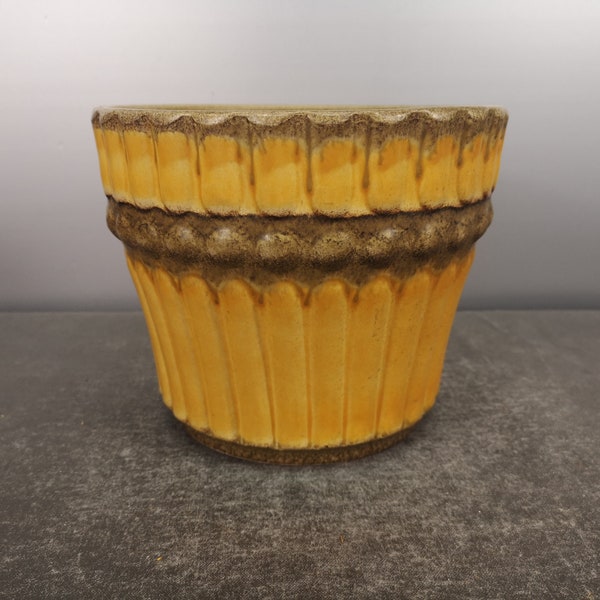 Design Ceramics Etsy