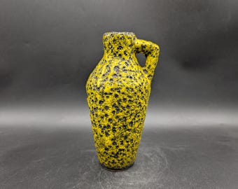 現在、この商品の在庫はありません - Etsy