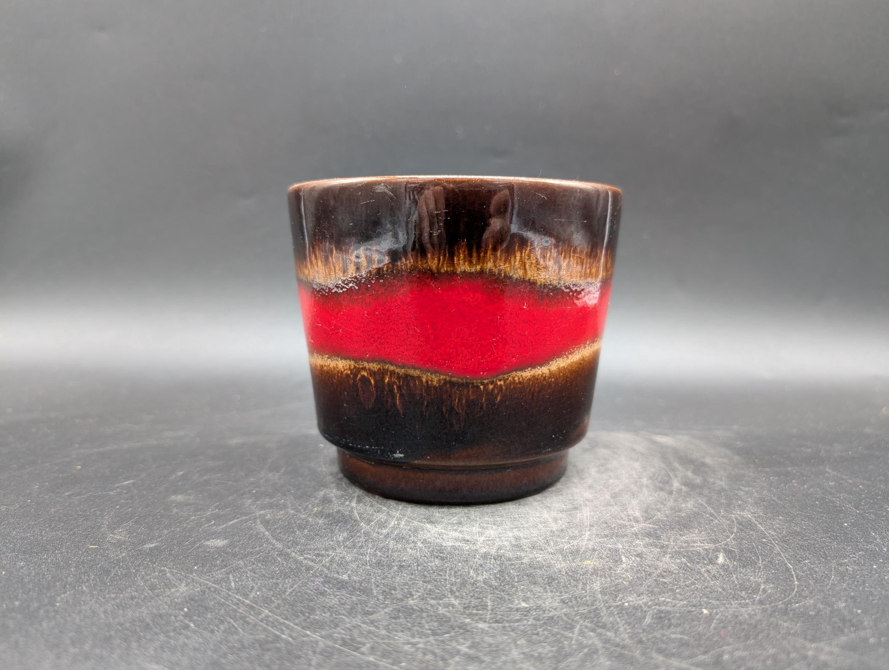 Schaub lorenz - Etsy 日本