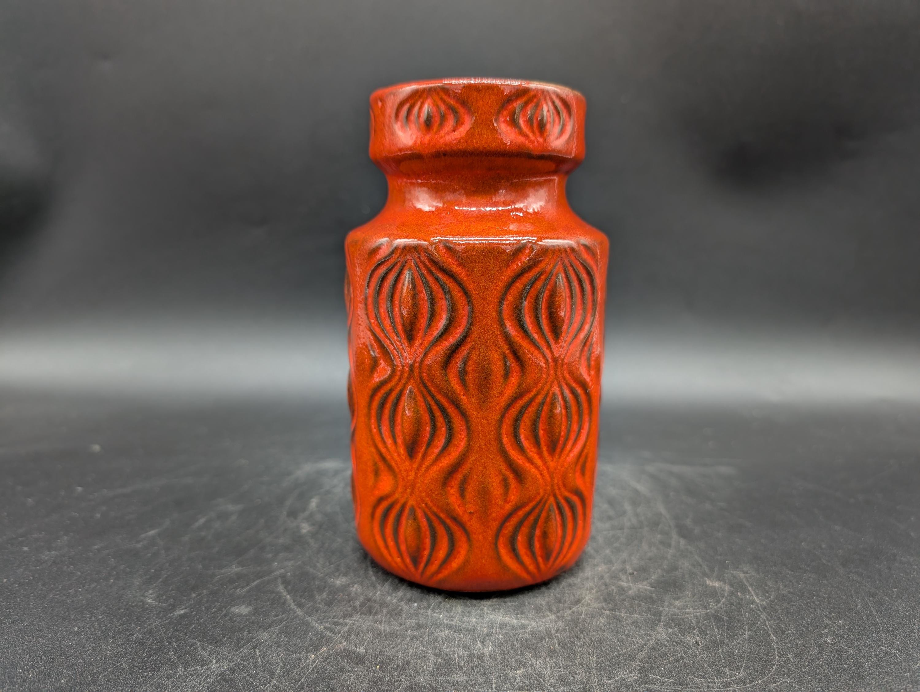 Scheurich 285 15 - Etsy