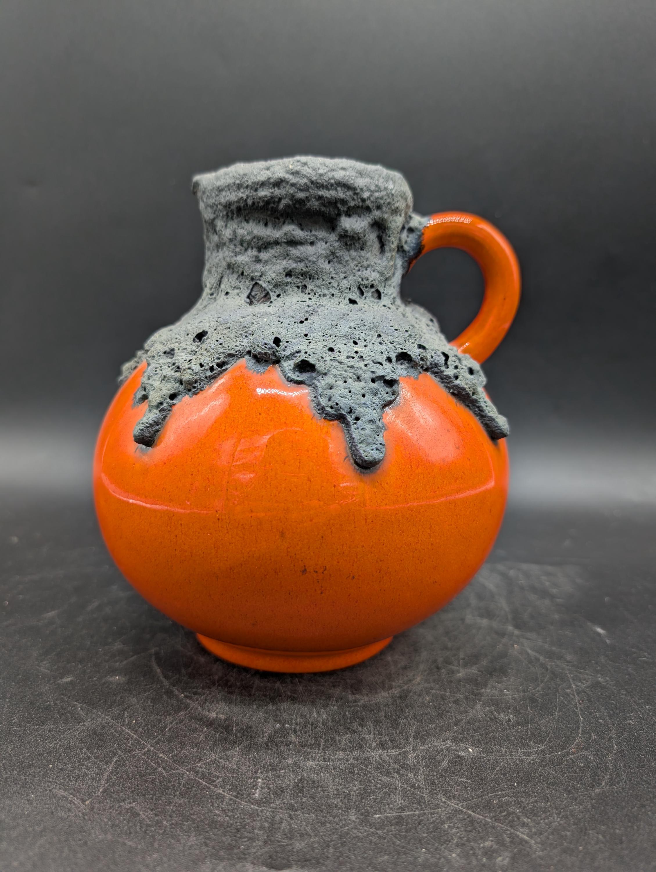 オカシュウFat Lava Terraform Vase il_fullxfull.7841841166_ospc.jpg