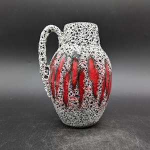 Scheurich lora glaze - Etsy 日本