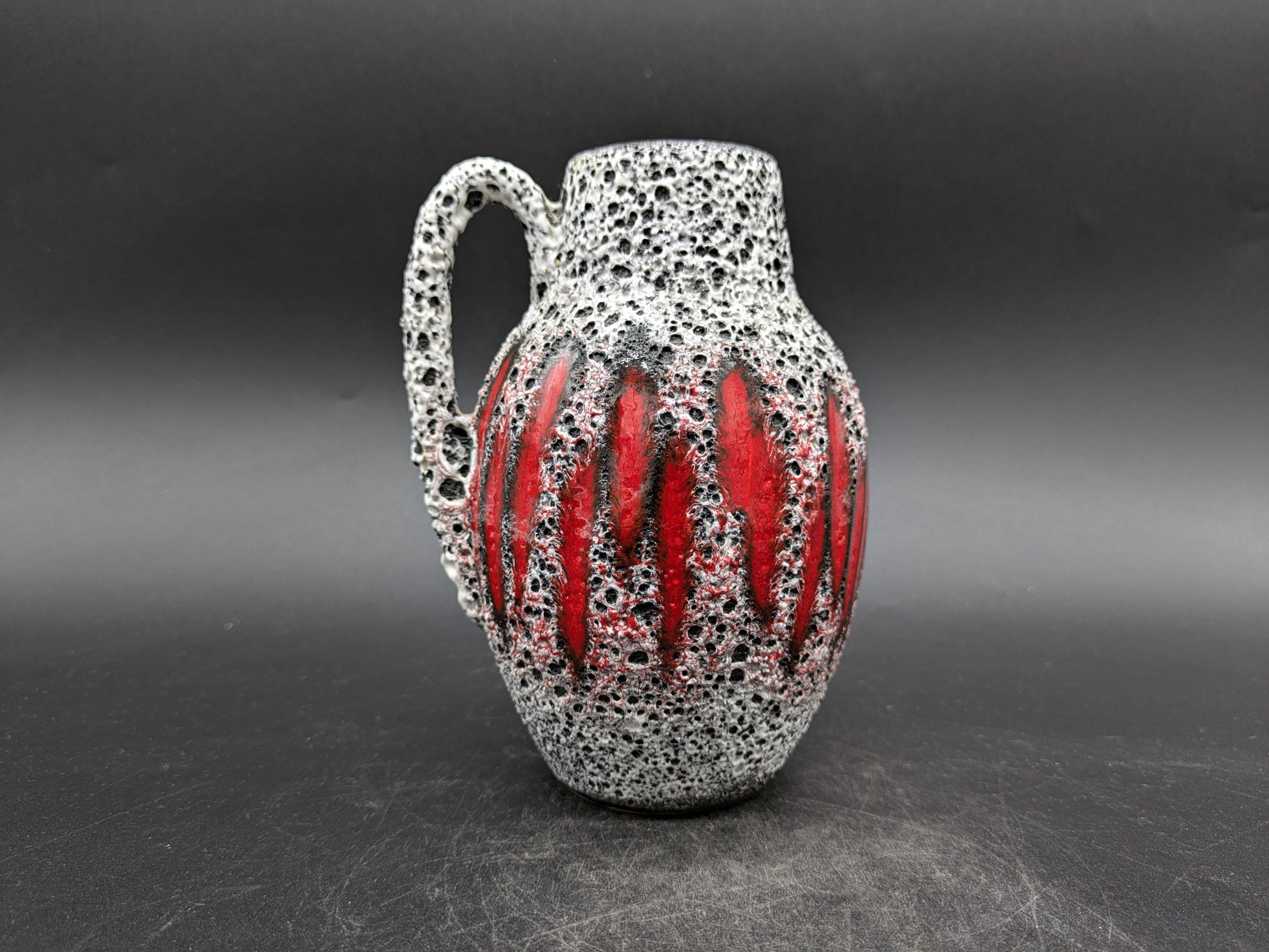 Lora Fat Lava - Etsy Lora Fat Lava - Etsy