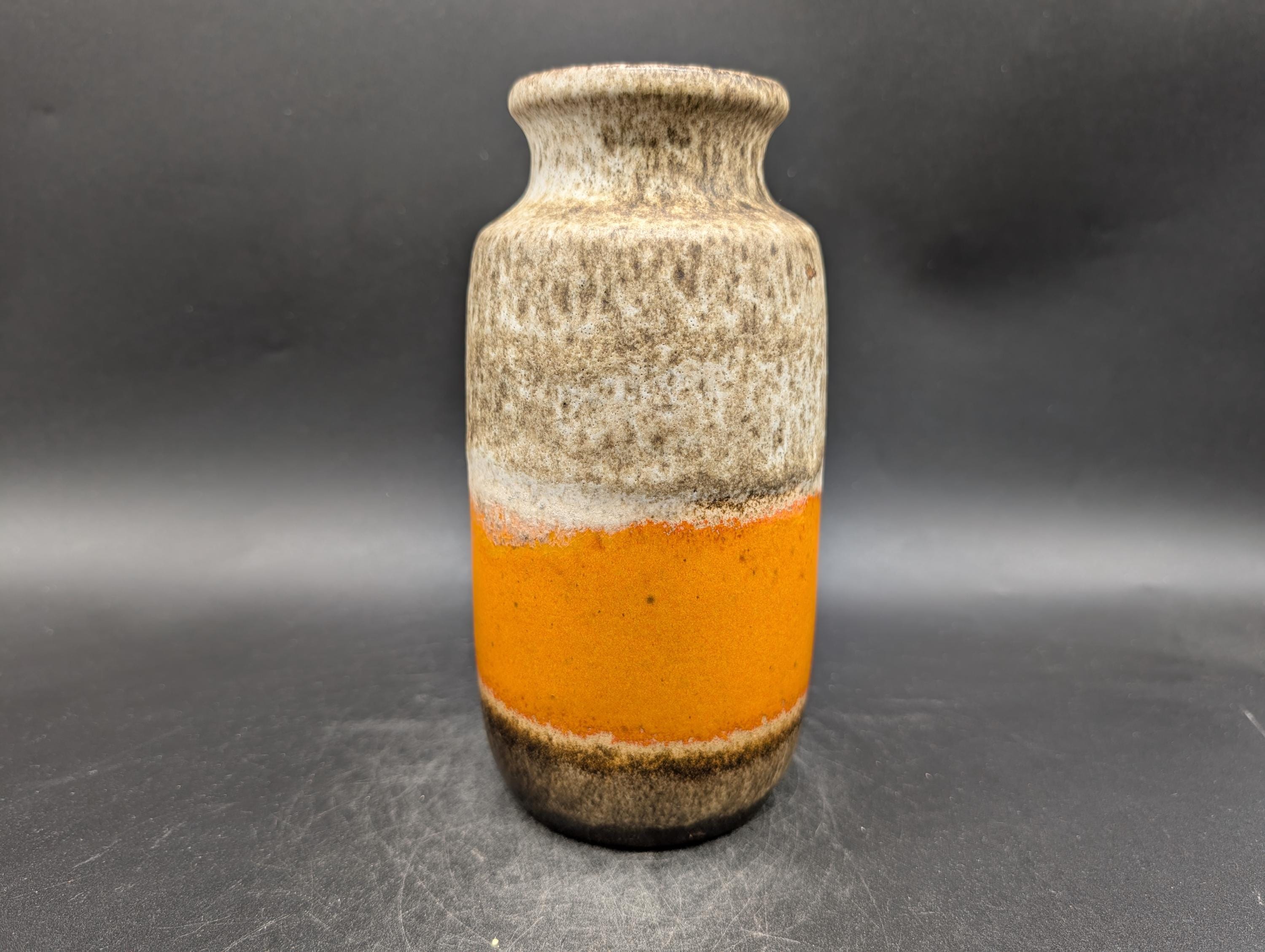 Scheurich 213 20 - Etsy