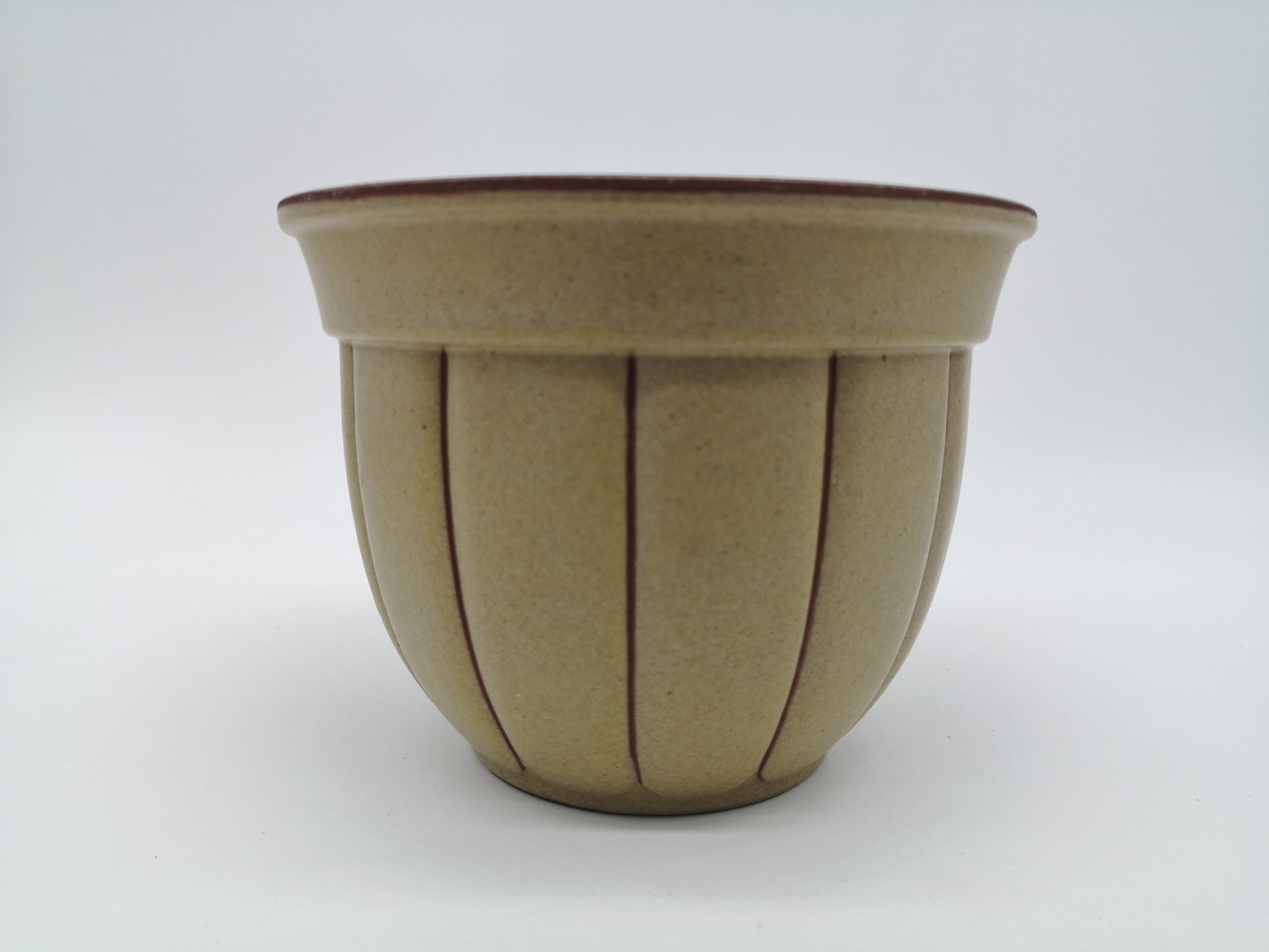 Fat lava planter - Etsy 日本 Fat lava planter - Etsy 日本