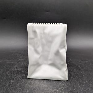 Rosenthal Do Not Litter - Etsy