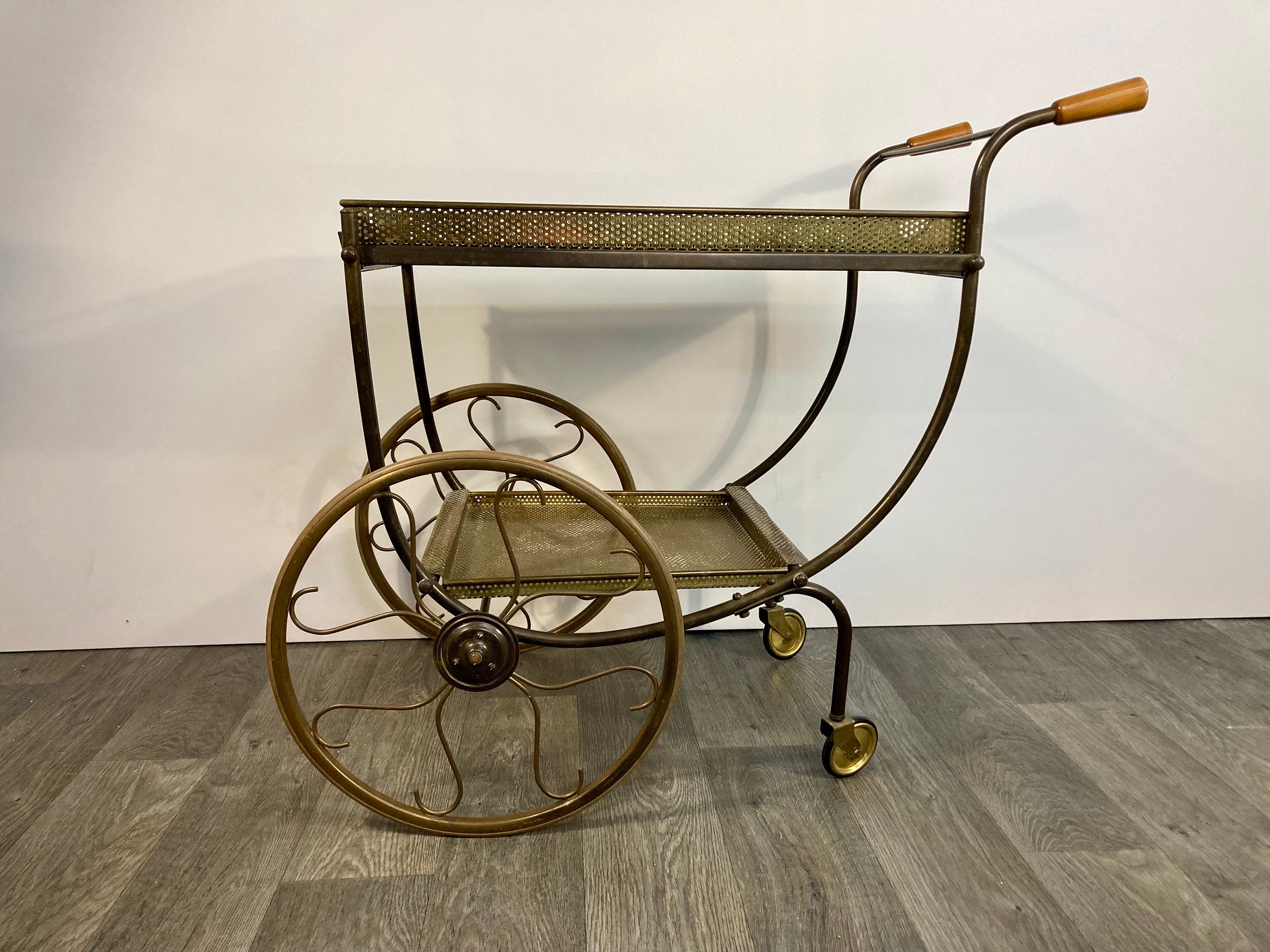 Lalanawa 中国骨董 中華民国 時代 汽車 茶瓶 il_fullxfull.5942079795_6kxp.jpg