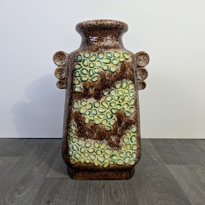 Dumler Breiden Domino - Etsy