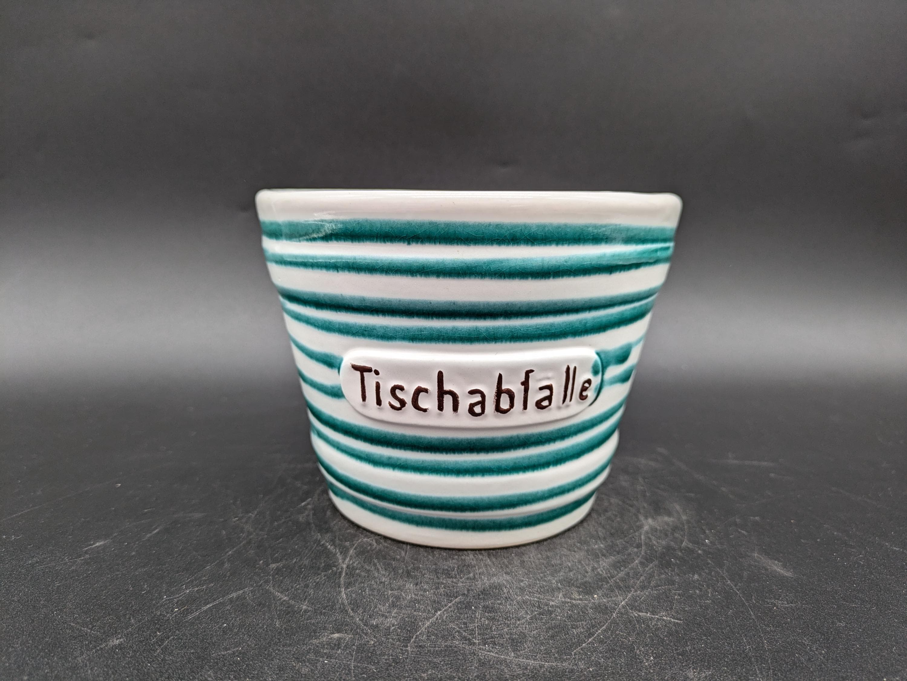 Amphora ceramics - Etsy België, image size:2999x2252