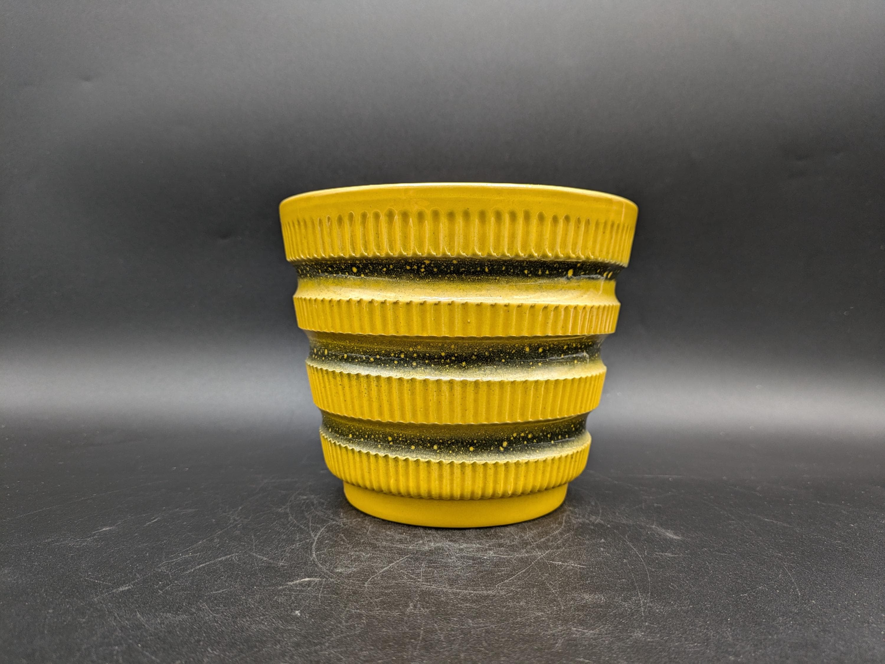 Fat lava plant pot - Etsy 日本 Fat lava plant pot - Etsy 日本