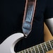 see more listings in the Guitar Straps section