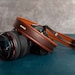 see more listings in the Camera Straps section