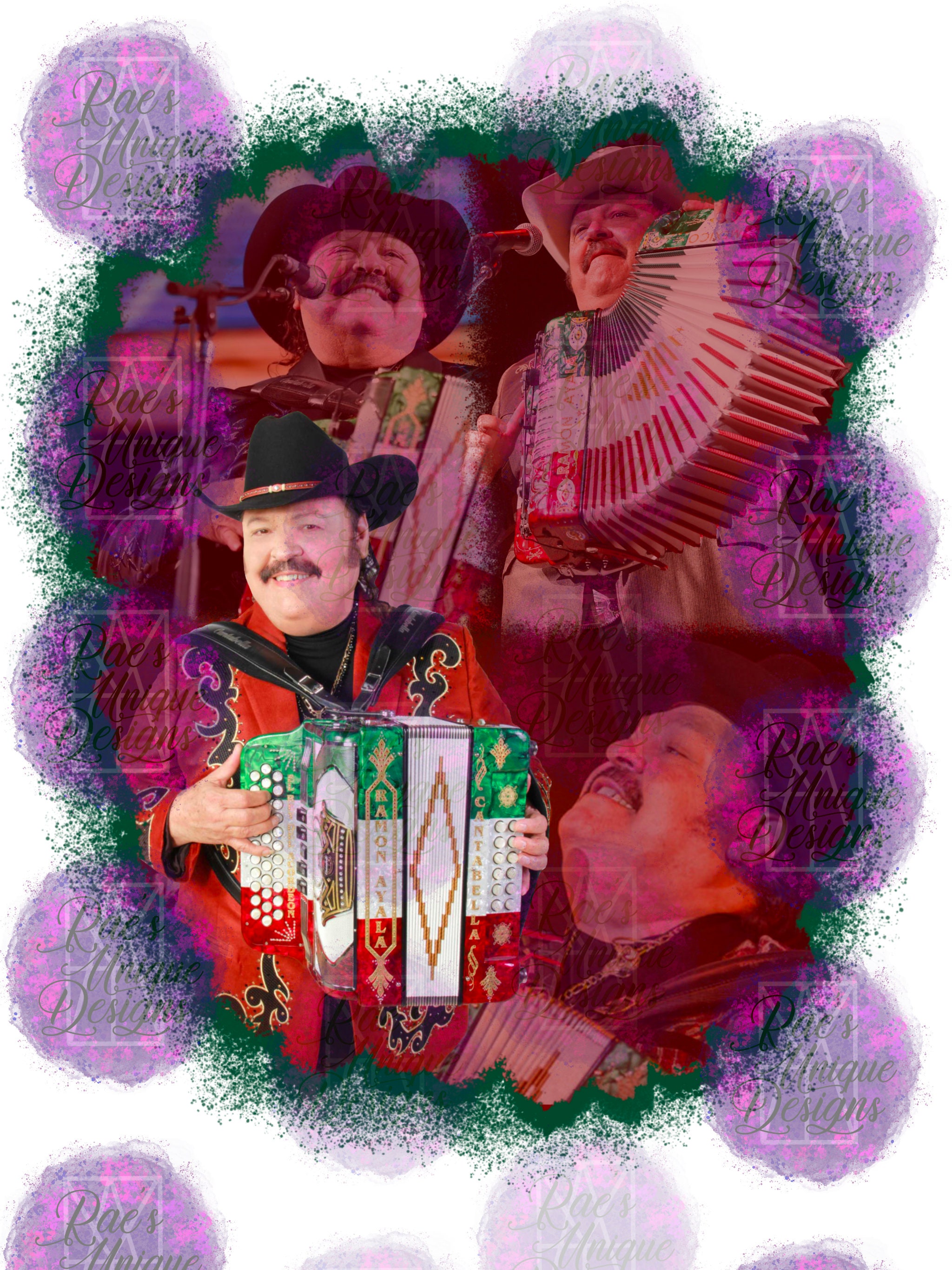 Gabbanelli for sale compared to CraigsList Only 2 left at 60