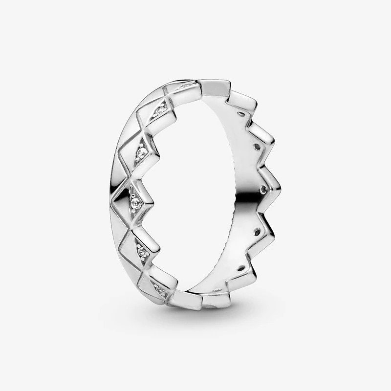 statement sapphire rings for women statement sapphire rings for women
